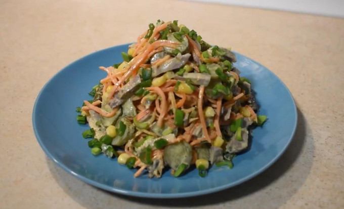 Свинячий язик – 12 рецептів приготування (як і скільки варити, щоб був м'яким)