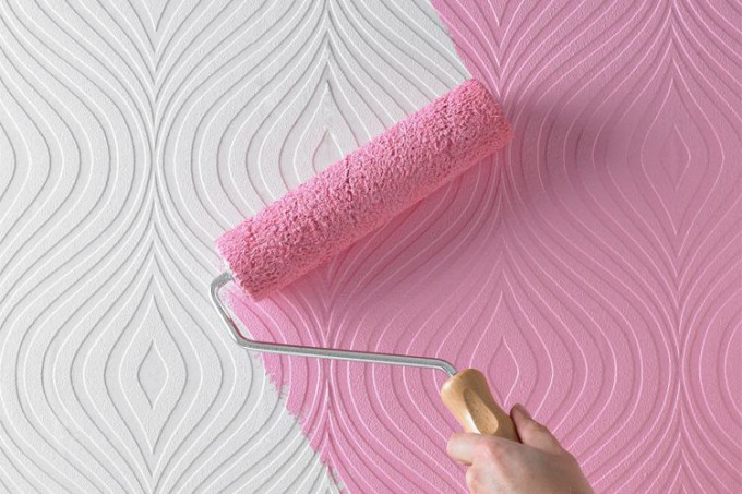 Тренди в дизайні інтер'єрів на 2023 рік: матеріали та кольори, тенденції в оформленні вітальні, спальні, ванни