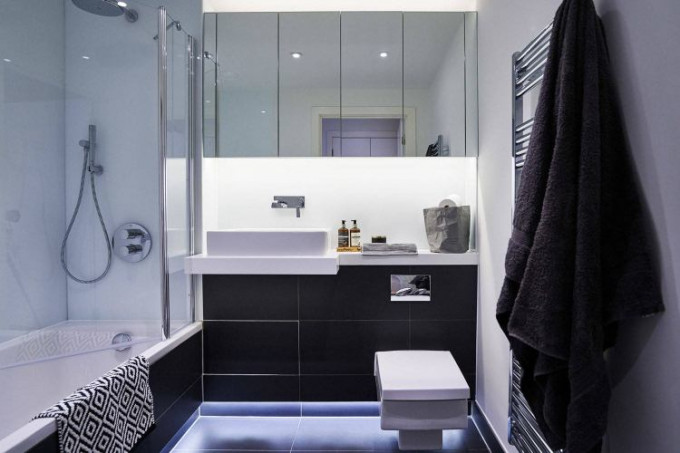 Тренди в дизайні інтер'єрів на 2023 рік: матеріали та кольори, тенденції в оформленні вітальні, спальні, ванни