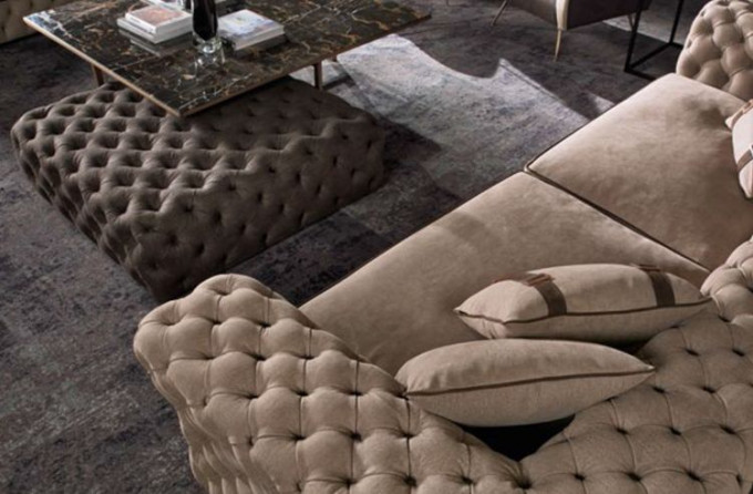 Тренди в дизайні інтер'єрів на 2023 рік: матеріали та кольори, тенденції в оформленні вітальні, спальні, ванни