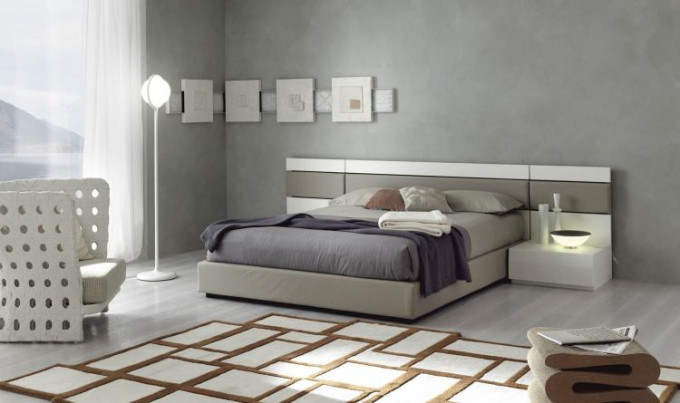 Тренди в дизайні інтер'єрів на 2023 рік: матеріали та кольори, тенденції в оформленні вітальні, спальні, ванни