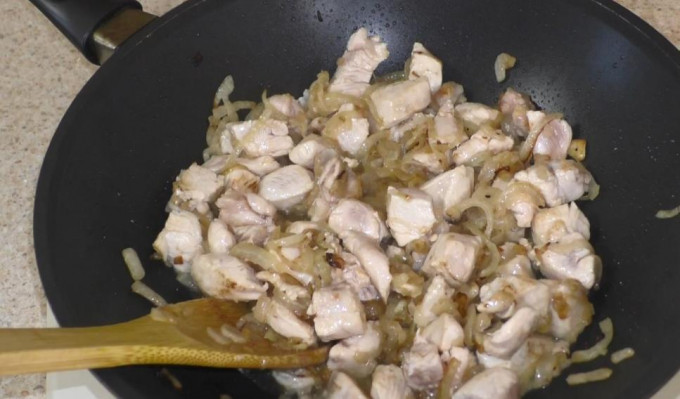 Гарбуз у духовці - 12 швидких і смачних рецептів