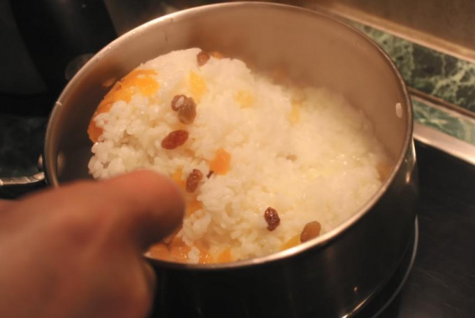 Гарбуз у духовці - 12 швидких і смачних рецептів