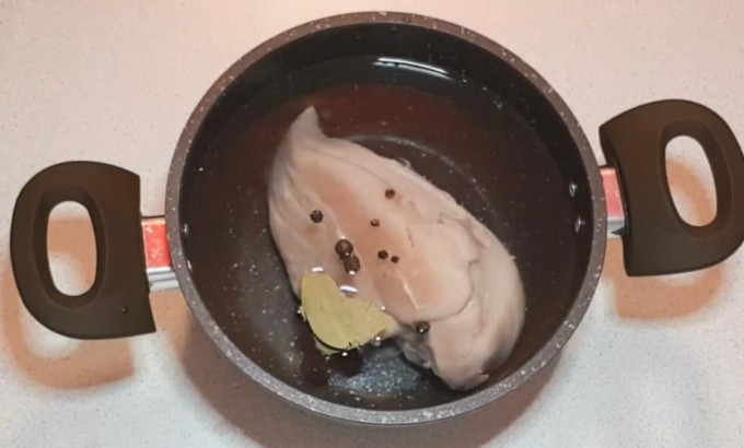 Гарбузовий суп-пюре - 11 класичних рецептів