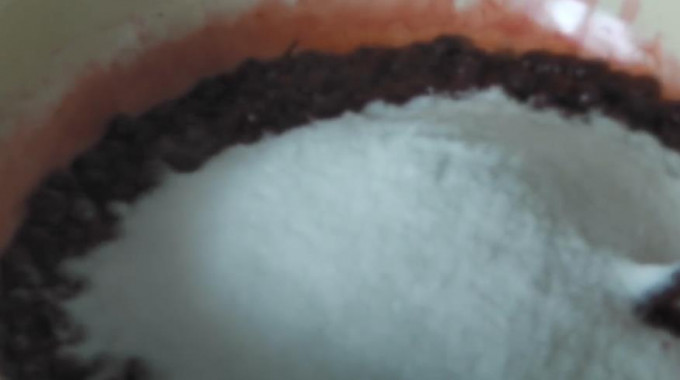 Варення з вишні на зиму - 11 рецептів з кісточками та без них