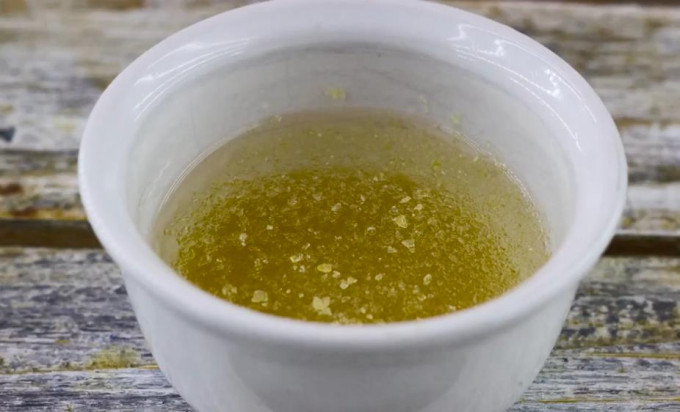 Варення з вишні на зиму - 11 рецептів з кісточками та без них