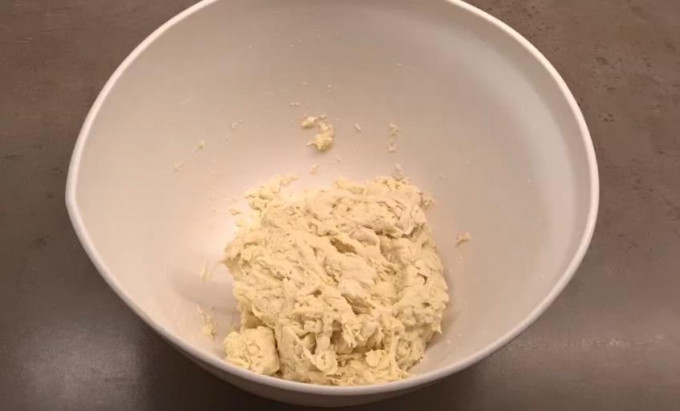 Вареники з сиром - 13 рецептів дуже смачних вареників