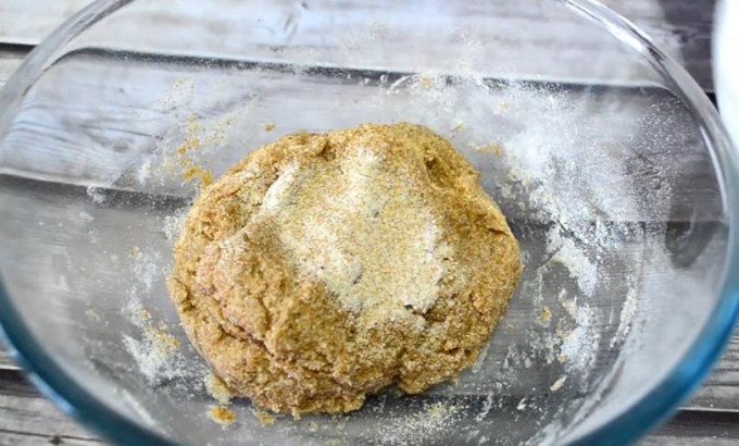 Вареники з сиром - 13 рецептів дуже смачних вареників