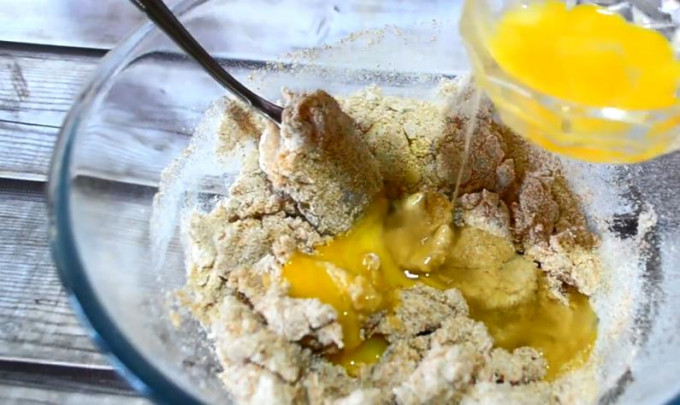 Вареники з сиром - 13 рецептів дуже смачних вареників