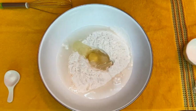 Вареники з сиром - 13 рецептів дуже смачних вареників