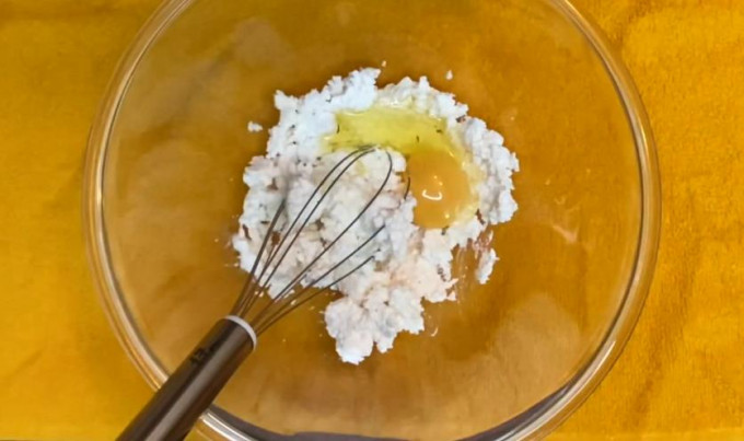 Вареники з сиром - 13 рецептів дуже смачних вареників