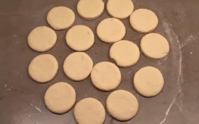 Вареники з сиром - 13 рецептів дуже смачних вареників