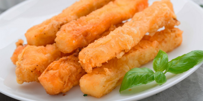 Закуски на Новий 2023 Кролика | новорічні рецепти з фото