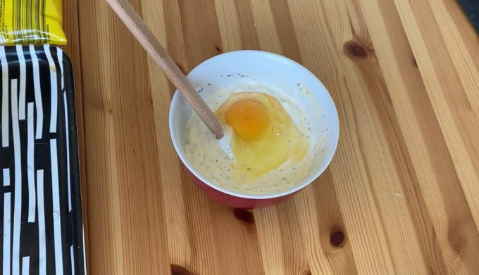 Запіканка з макаронів у духовці – 12 смачних рецептів