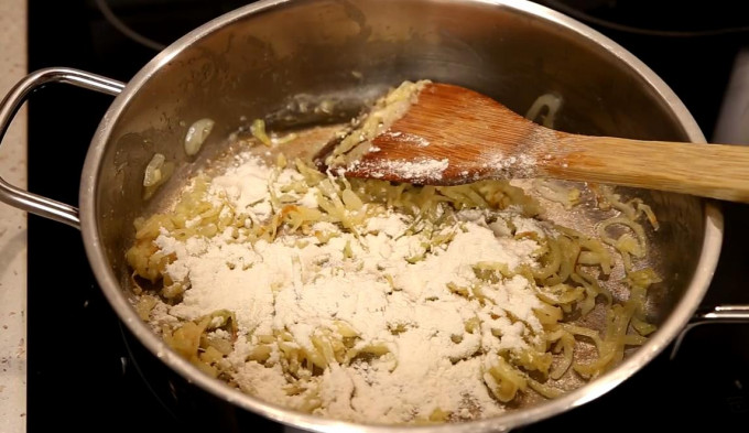 Запіканка з макаронів у духовці – 12 смачних рецептів