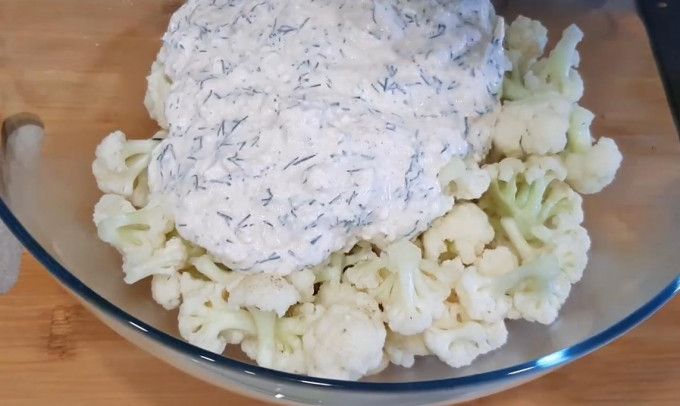 Запіканка з макаронів у духовці – 12 смачних рецептів