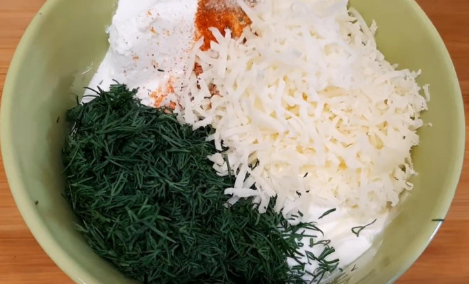 Запіканка з макаронів у духовці – 12 смачних рецептів