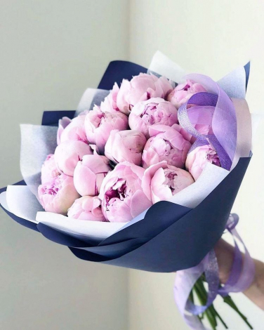 Гарні привітання з днем весілля до сліз