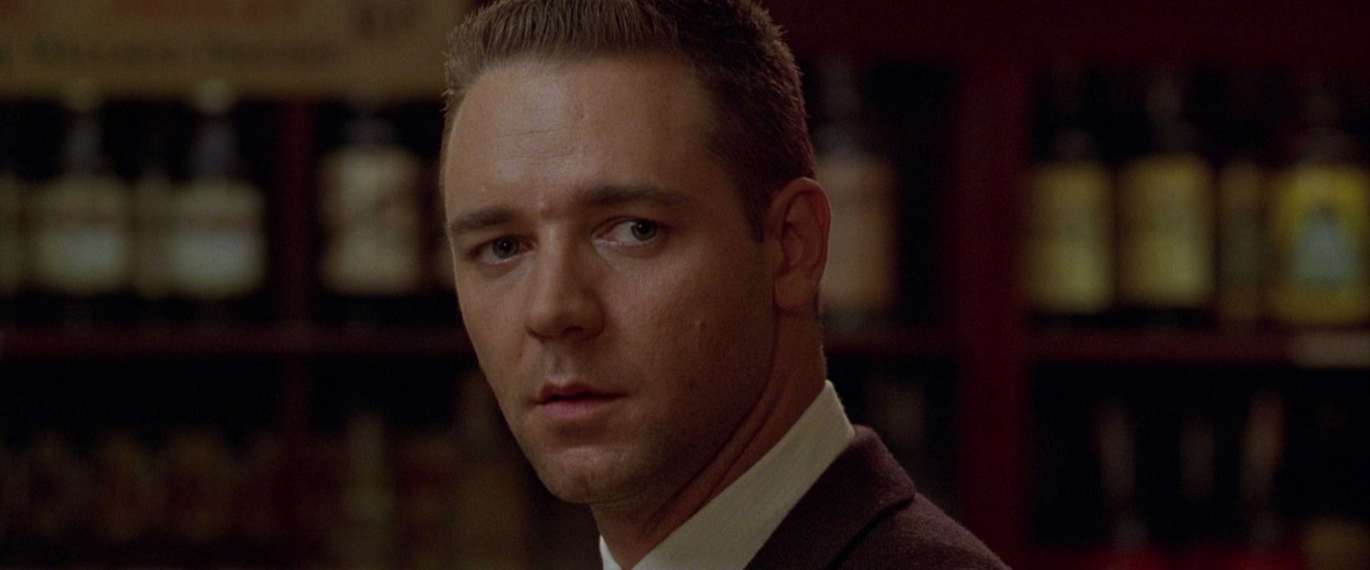 10 найкращих фільмів про зраду друзів та подруг від Плачу.