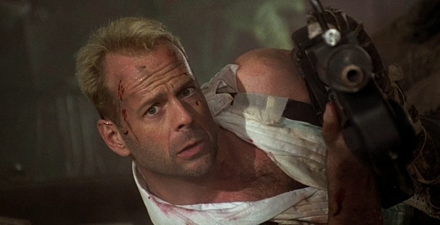 10 найкращих фільмів про зраду друзів та подруг від Плачу.