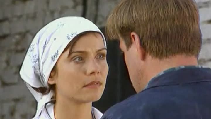 10 найкращих фільмів про зраду друзів та подруг від Плачу.