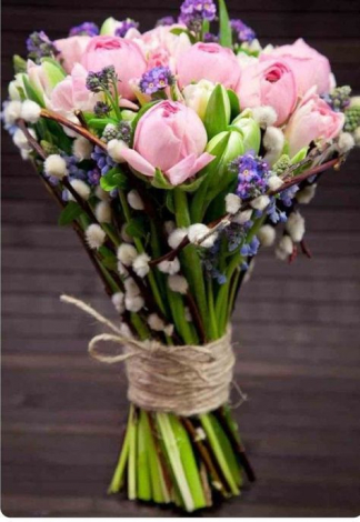 Красиві привітання з Вознесінням до сліз