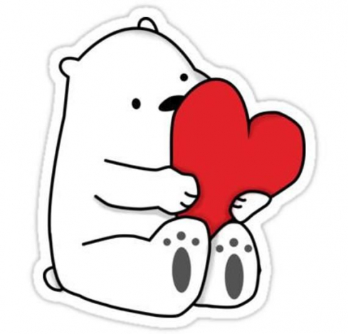 Смс на добраніч кохана, коханий своїми словами, до сліз