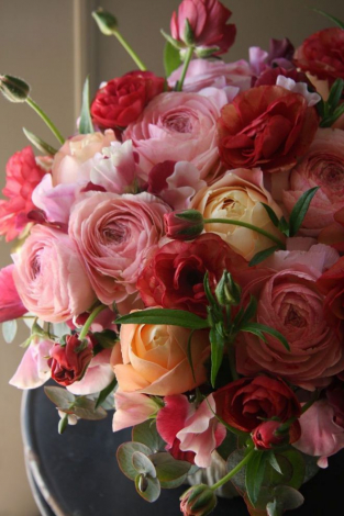 Зворушливі привітання з Вознесінням у прозі, до сліз