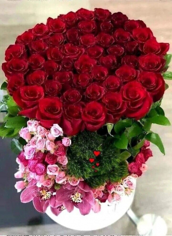 Привітання з весіллям до сліз