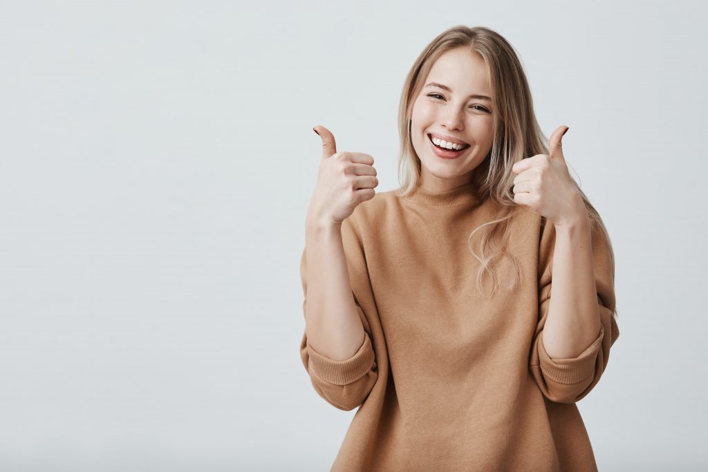 Що буде, якщо проковтнути сперму? Користь, шкода та корисні властивості
