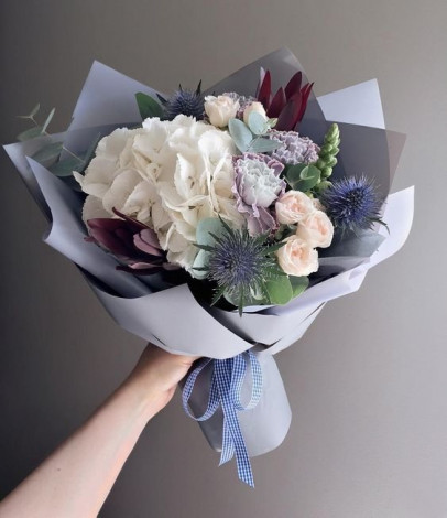 Що можна написати мамі на день народження: 55+ гарних побажань