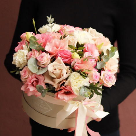 Що можна написати мамі на день народження: 55+ гарних побажань