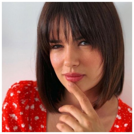 Що написати чоловікові після довгої мовчанки: приклади фраз