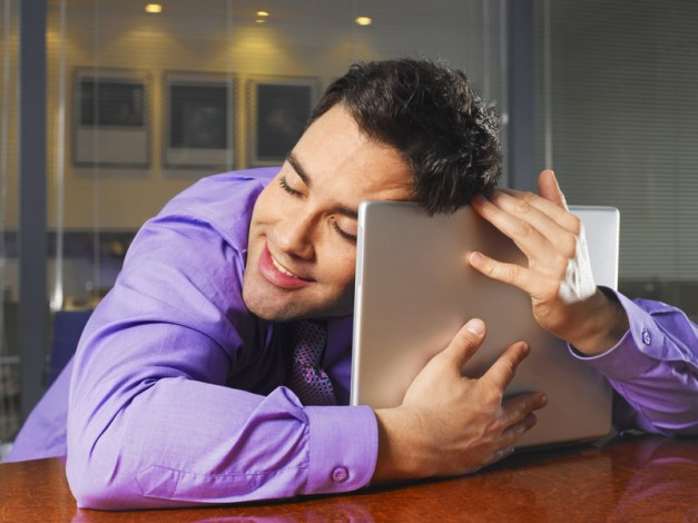 Що відповісти на