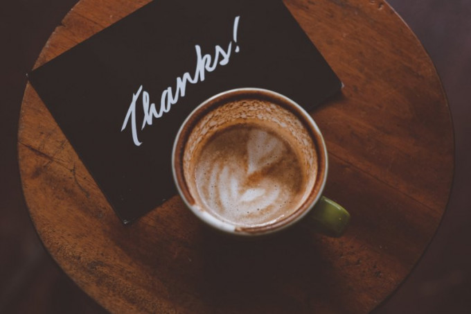 Що сказати замість