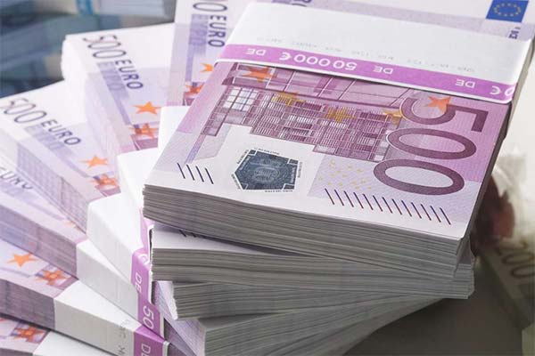 До чого сняться євро гроші — 55 тлумачень із різних сонників.