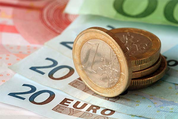 До чого сняться євро гроші — 55 тлумачень із різних сонників.