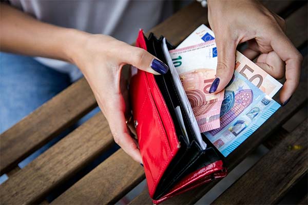 До чого сняться євро гроші — 55 тлумачень із різних сонників.