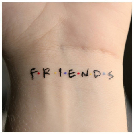 Як відповісти на запитання, що робиш: 50+ оригінальних відповідей