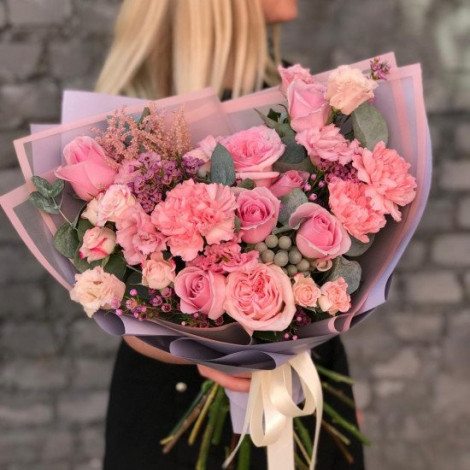 Як підписати фото з квітами: 100+ фраз