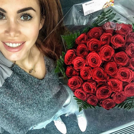 Як підписати фото з квітами: 100+ фраз