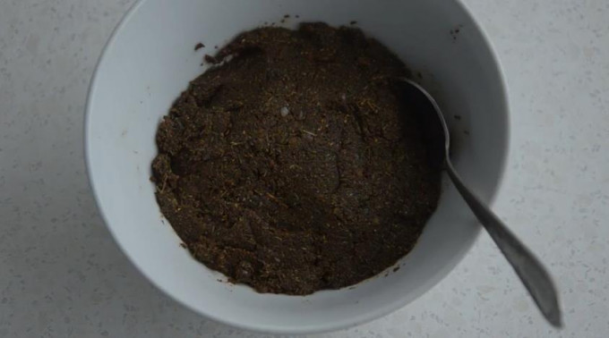 Класична аджика на зиму: 13 рецептів найсмачнішої домашньої аджики