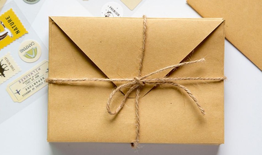 Подячний лист за співпрацю