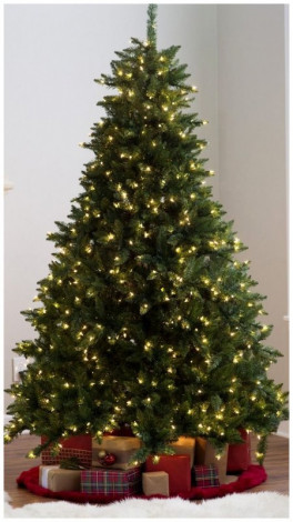 Тости на корпоратив: короткі своїми словами