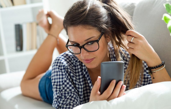 Питання для правди чи дії: 100+ запитань