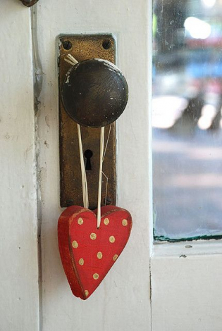 Смс на добраніч кохана, коханий своїми словами, у прозі