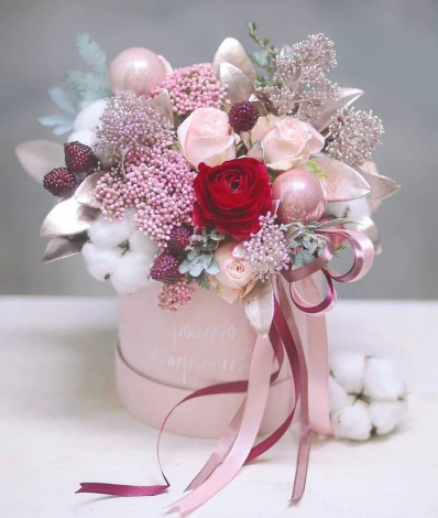 Щирі компліменти хлопцю своїми словами, у прозі