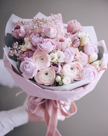 Найкращі привітання молодятам своїми словами, до сліз