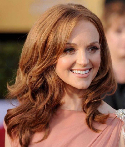 Як підібрати колір волосся залежно від кольору шкіри