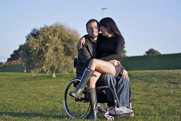 До чого сниться інвалід чоловік, жінка чи дитина — 65 тлумачень із різних сонників